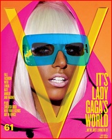 lady-gaga_06.jpg - 218 KB