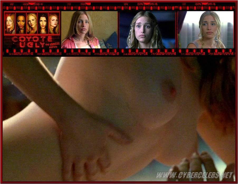 Piper Perabo - nude and sex celebrity toons @ Sinful Comics Free Access.