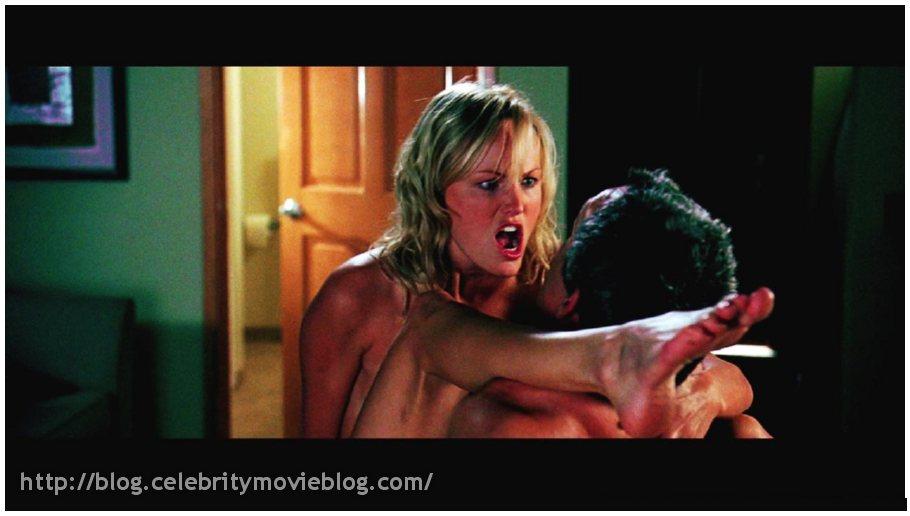 Malin Akerman exposed photos :: Celebrity nude pictures and movies. 