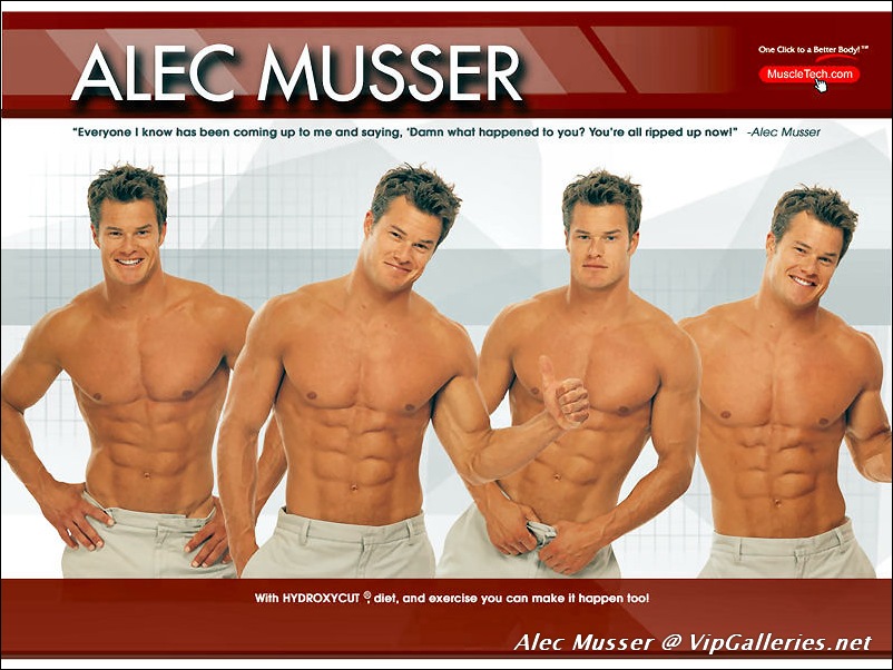 Vipgalleries Net Alec Musser Freemalecelebrityarchive Com