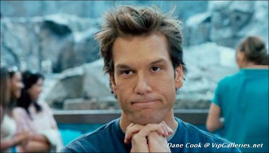 Vipgalleries Net Dane Cook Freemalecelebrityarchive Com