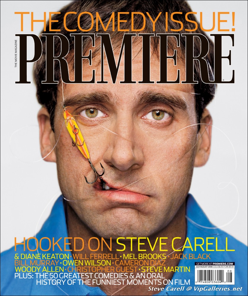 Vipgalleries Net Steve Carell Freemalecelebrityarchive Com