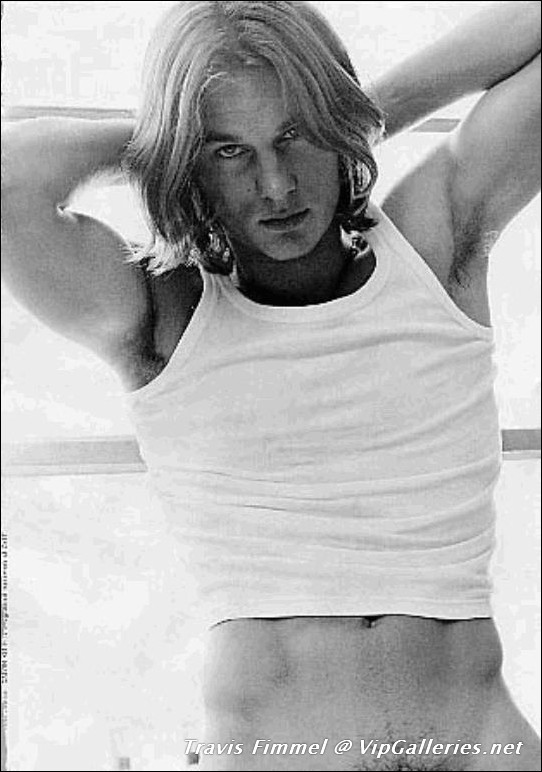 Vipgalleries Net Travis Fimmel Freemalecelebrityarchive Com